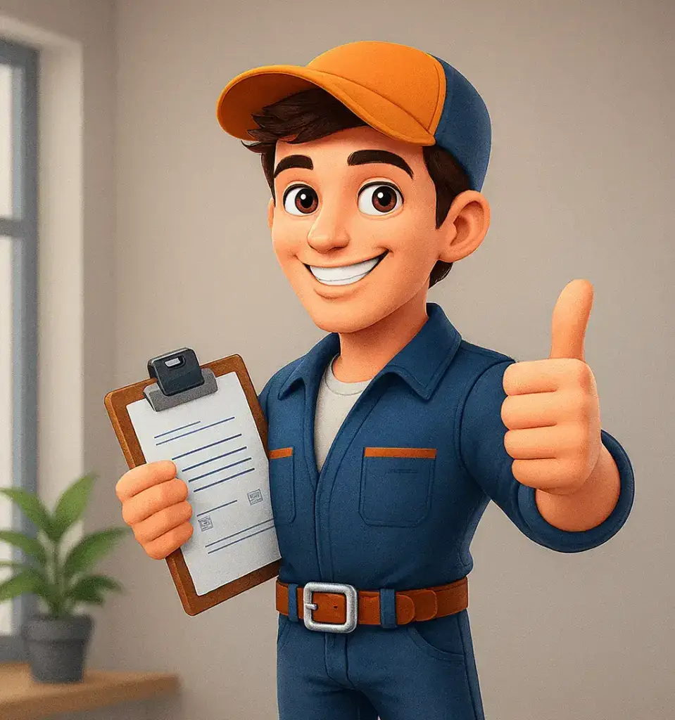 Autoankauf und Autoexport Gummersbach